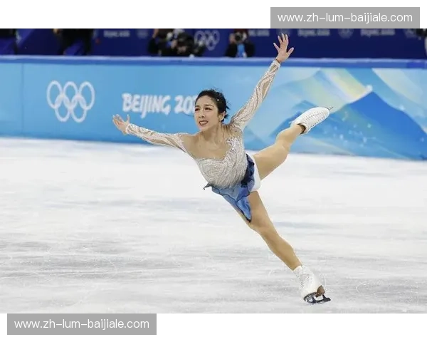 花样滑冰教案：将技术与艺术打造成孩子的闪亮舞台
