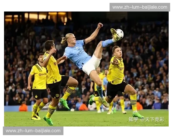 蓝月神话遭遇法兰西雄狮:里昂与曼城的欧冠恩怨录,谁才是真正的战术大师?