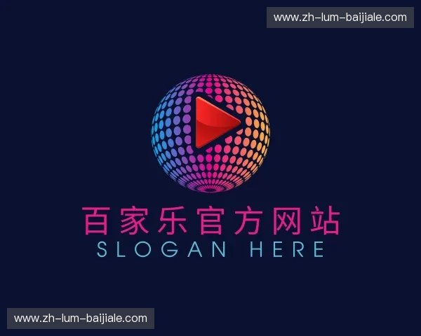 发现百家乐官方网站